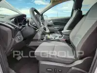 2017 Ford ESCAPE фото