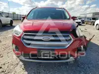 2017 Ford ESCAPE фото