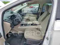 2017 Ford ESCAPE фото