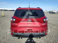 2017 Ford ESCAPE фото