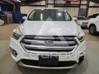 2017 Ford ESCAPE фото