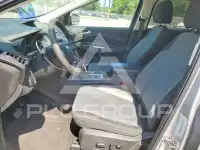 2017 Ford ESCAPE фото