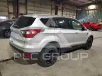 2017 Ford ESCAPE фото