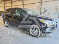 2017 Ford ESCAPE фото