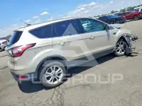 2017 Ford ESCAPE photo