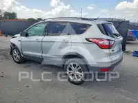 2017 Ford ESCAPE фото