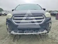 2017 Ford ESCAPE photo
