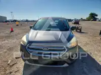 2017 Ford ESCAPE фото