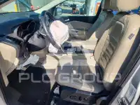 2017 Ford ESCAPE фото