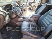 2017 Ford ESCAPE photo