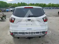 2017 Ford ESCAPE фото