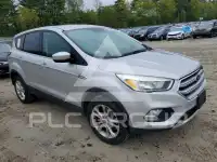 2017 Ford ESCAPE фото