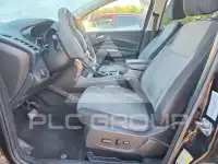 2017 Ford ESCAPE photo