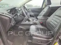 2017 Ford ESCAPE фото