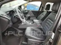 2017 Ford ESCAPE фото