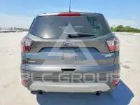 2017 Ford ESCAPE photo