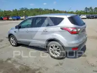 2017 Ford ESCAPE фото