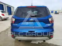 2017 Ford ESCAPE фото