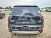 2017 Ford ESCAPE фото