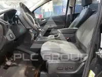 2017 Ford ESCAPE фото
