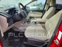 2017 Ford ESCAPE фото