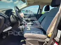 2017 Ford ESCAPE photo