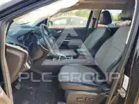 2017 Ford ESCAPE фото