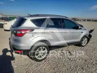 2017 Ford ESCAPE фото