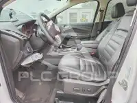 2017 Ford ESCAPE фото