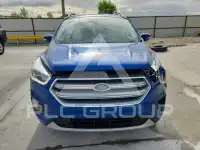 2017 Ford ESCAPE фото