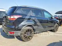 2017 Ford ESCAPE фото