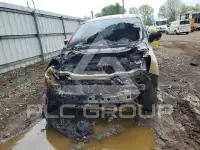 2017 Ford ESCAPE photo