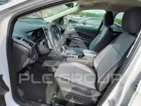 2017 Ford ESCAPE photo