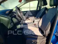 2017 Ford ESCAPE фото