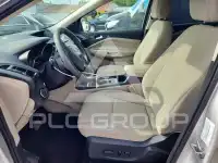 2017 Ford ESCAPE фото