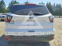 2017 Ford ESCAPE фото
