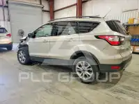 2017 Ford ESCAPE фото