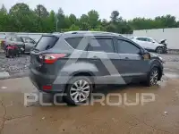 2017 Ford ESCAPE фото