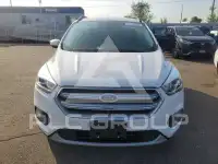 2017 Ford ESCAPE фото