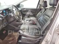 2017 Ford ESCAPE фото