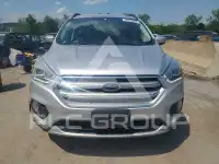 2017 Ford ESCAPE фото