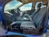 2017 Ford ESCAPE фото
