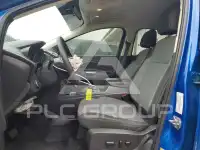 2017 Ford ESCAPE фото