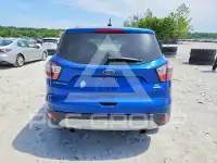 2017 Ford ESCAPE фото