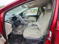 2017 Ford ESCAPE фото