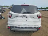 2017 Ford ESCAPE фото
