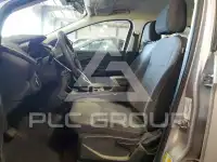2017 Ford ESCAPE фото