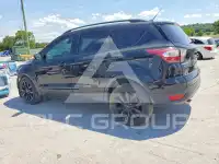 2017 Ford ESCAPE фото