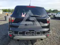 2017 Ford ESCAPE фото