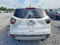 2017 Ford ESCAPE фото